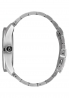 NIXON BULLET 42 BLACK / ABYSSE A12372971