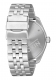 NIXON BULLET 42 BLACK / ABYSSE A12372971