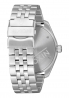 NIXON BULLET 42 BLACK / ABYSSE A12372971