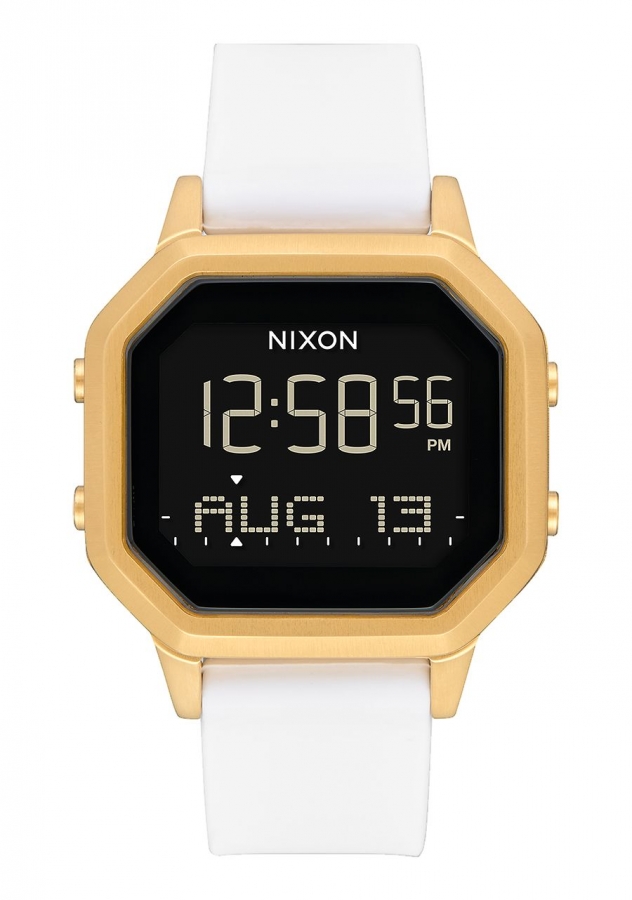 Nixon THE SIREN A1211508 - Vista frontal
