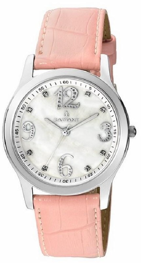 Radiant NEW GLORY RA227603 - Vista frontal