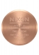 NIXON ARROW ALL ROSE GOLD / BROWN A10902617