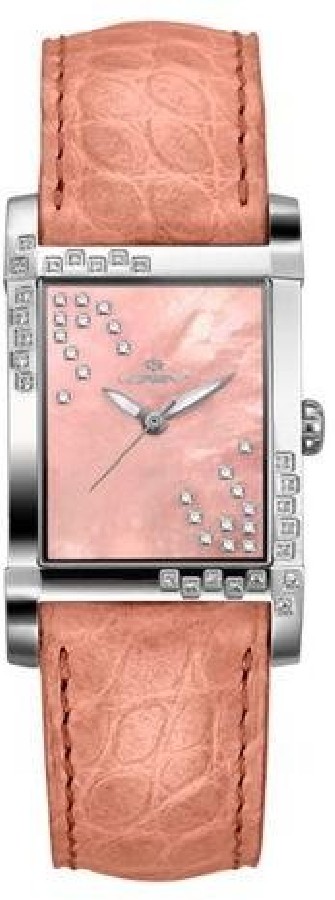  LORENZ  PORTORO-DIAMOND 25536 BB - Vista frontal