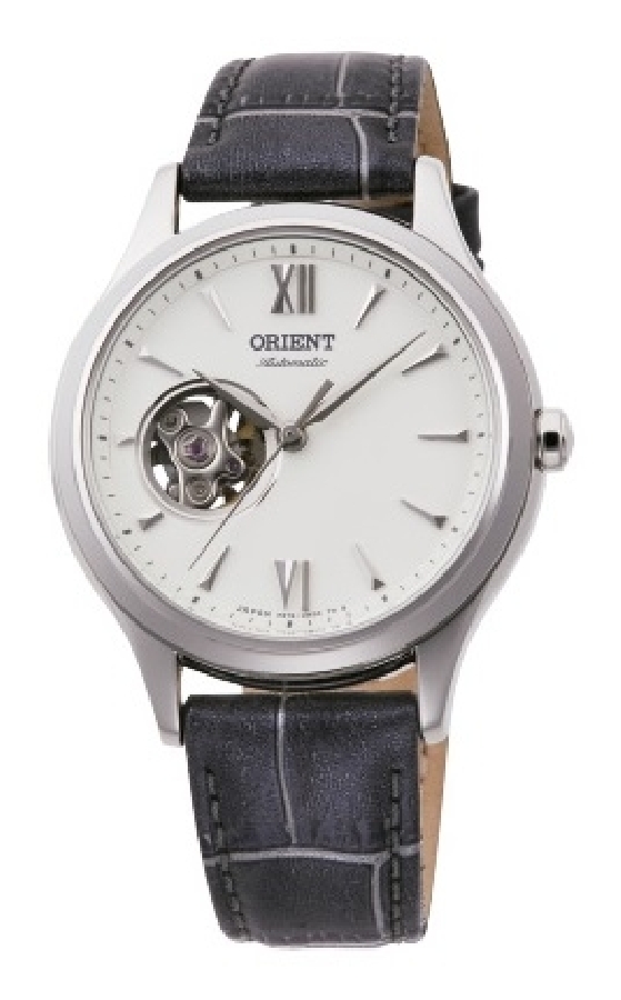 Orient RA-AG0025S10B - Vista frontal