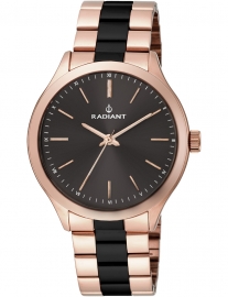 RELOJ RADIANT NEW COVER RA330220