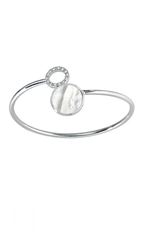 Morellato PERFETTA PULSERA SALX03 - Vista frontal