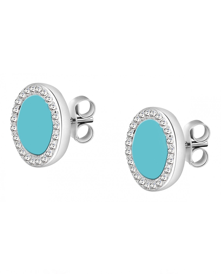 Morellato PERFETTA COLLAR SALX20 - Vista frontal