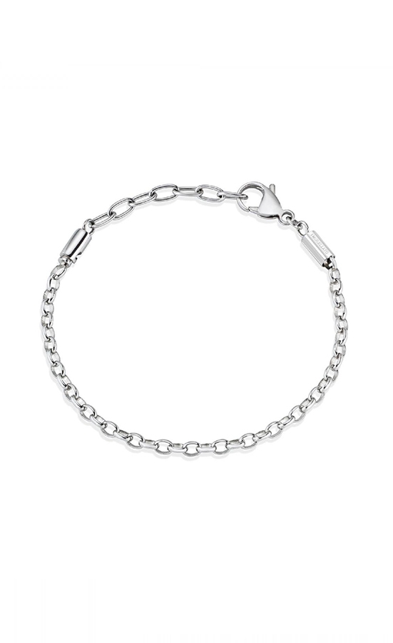 Morellato DROPS PULSERA SCZ138 - Vista frontal