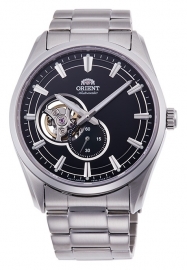 RELOJ ORIENT RA-AR0002B10B