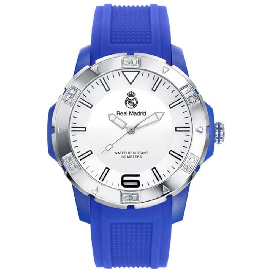 Viceroy REAL MADRID RMD0001-03 - Vista frontal