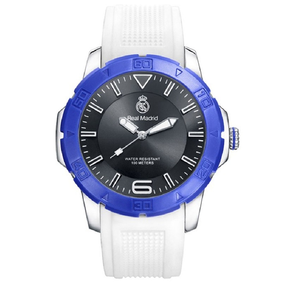 Viceroy REAL MADRID RMD0001-50 - Vista frontal