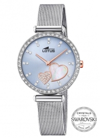 RELOJ LOTUS 18616/2