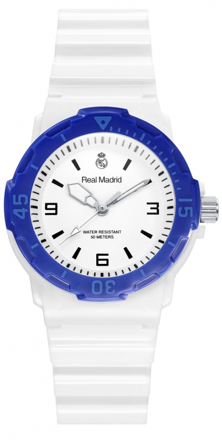 Viceroy REAL MADRID RMD0002-00 - Vista frontal