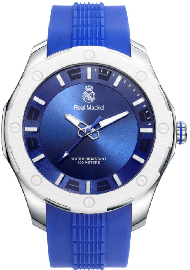 Viceroy REAL MADRID RMD0003-33 - Vista frontal