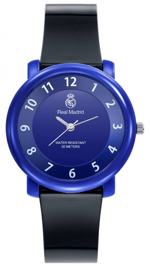 Viceroy REAL MADRID RMD0004-35 - Vista frontal