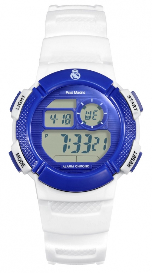 Viceroy REAL MADRID RMD0006-30 - Vista frontal