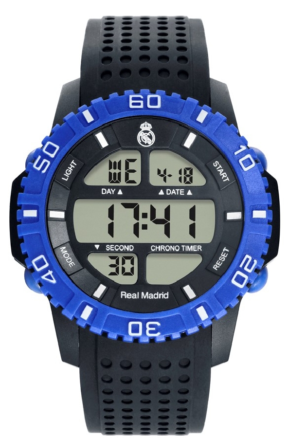 Viceroy REAL MADRID RMD0007-35 - Vista frontal