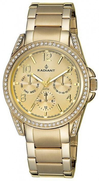 RADIANT NEW WISH RA230203
