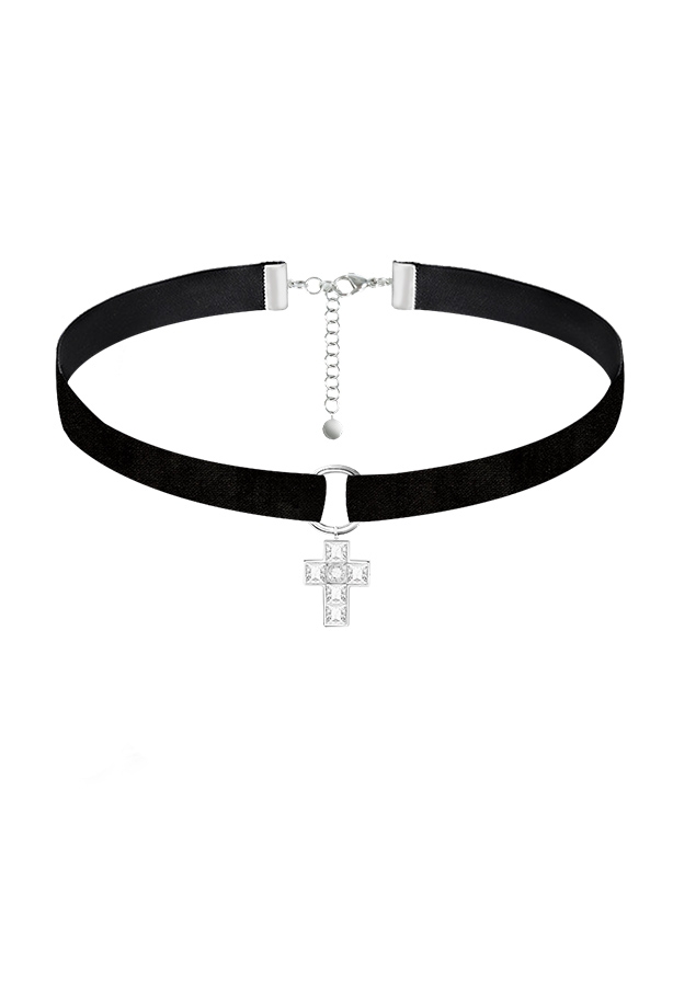 Morellato CRSITINA PEDROCHE COLLAR SAKK37 - Vista frontal