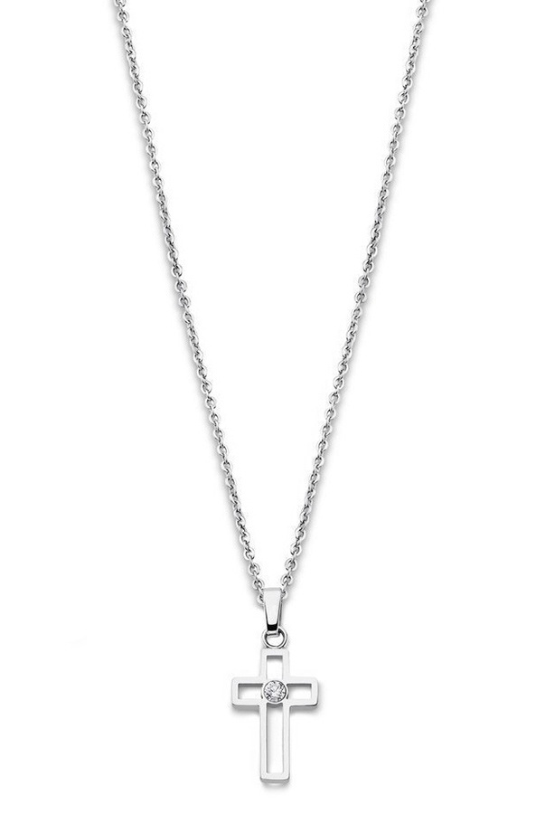 Lotus Style URBAN WOMAN COLLAR LS1985-1/1 - Vista frontal