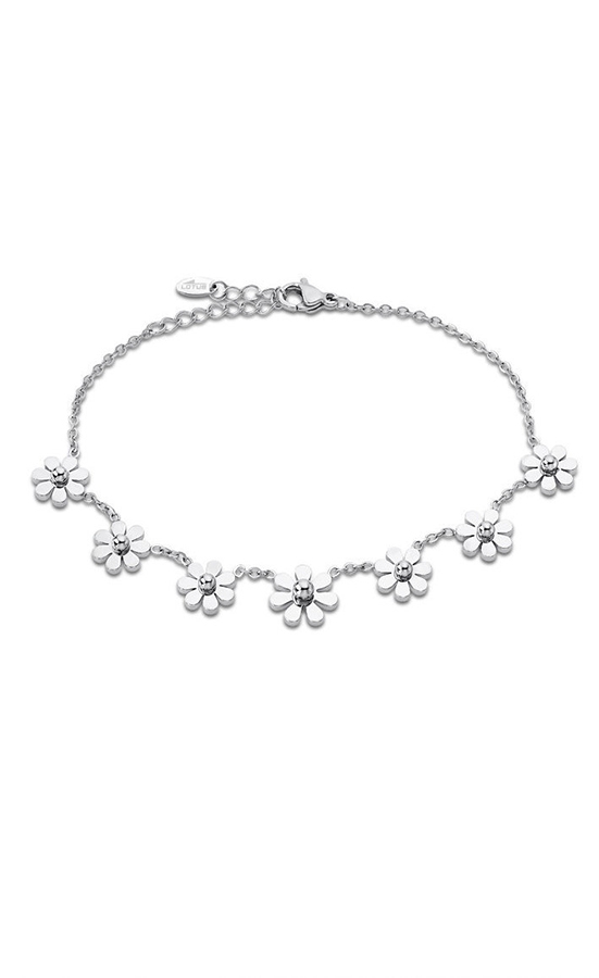 Lotus Style RAINBOW PULSERA LS1955-2/1 - Vista frontal