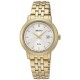 SEIKO NEO CLASSIC SUR824P1