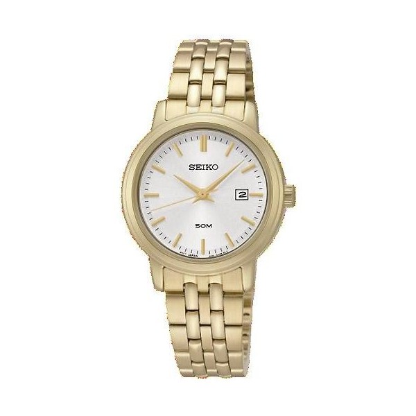 SEIKO NEO CLASSIC SUR824P1