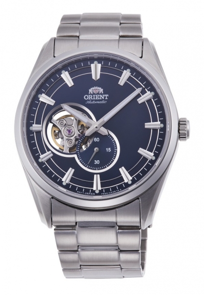 ORIENT RA-AR0003L10B