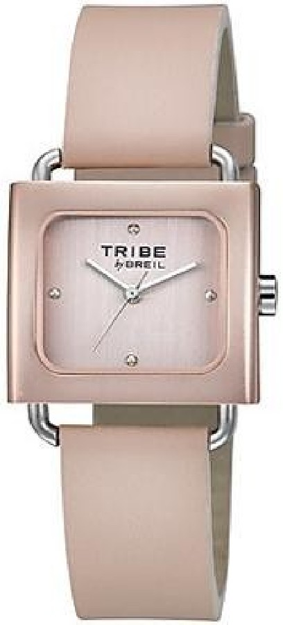  BREIL TRIBE SQUARE EW0003 - Vista frontal