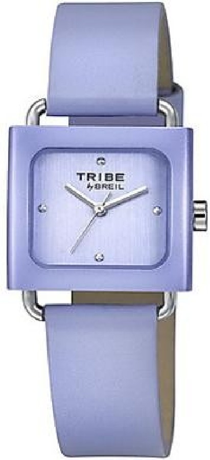 BREIL TRIBE SQUARE EW0004 - Vista frontal