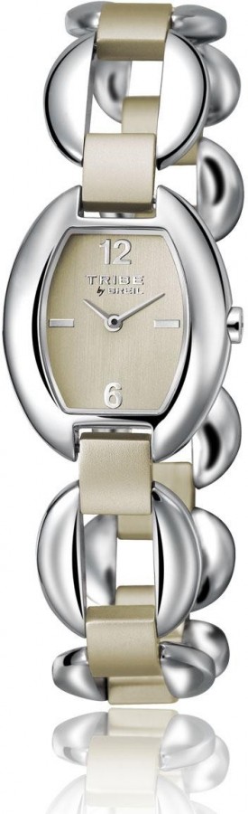  BREIL TRIBE BLOSSOM EW0054 - Vista frontal