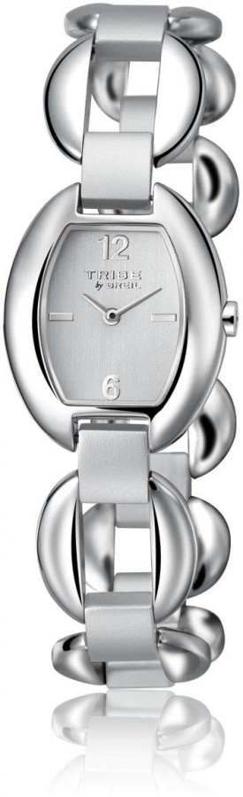  BREIL TRIBE BLOSSOM EW0056 - Vista frontal