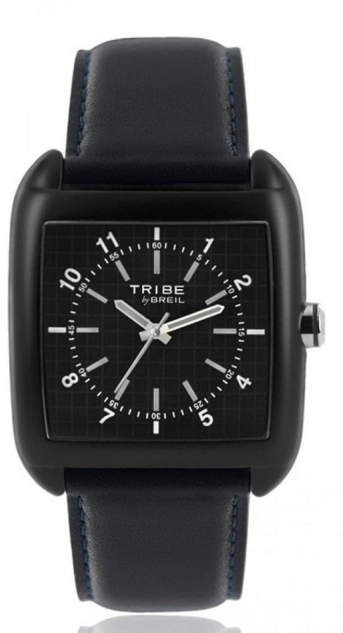  BREIL TRIBE  DIGITAL FREE EW0060 - Vista frontal