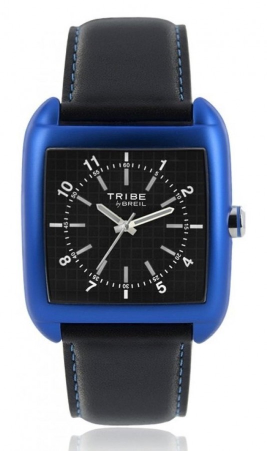  BREIL TRIBE  DIGITAL EW0061 - Vista frontal