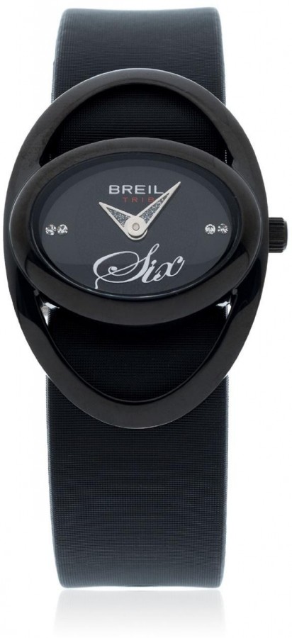  BREIL TRIBE  SATURN TW0283 - Vista frontal