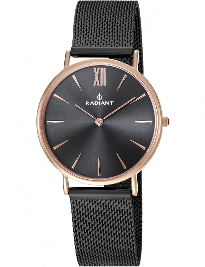 Radiant DIARY RA377615 - Vista frontal