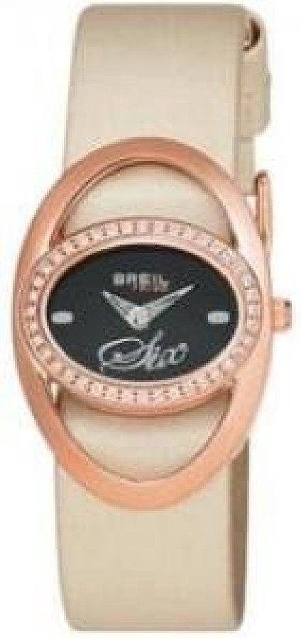  BREIL TRIBE SATURN TW0284 - Vista frontal