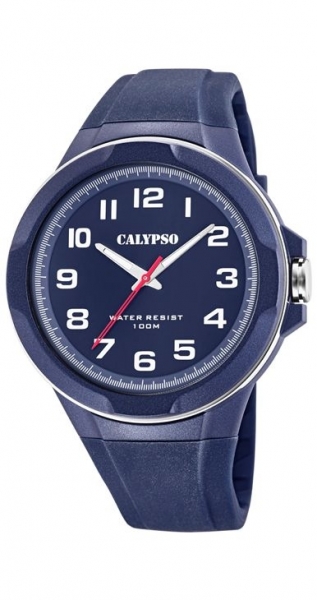 CALYPSO K5781/3