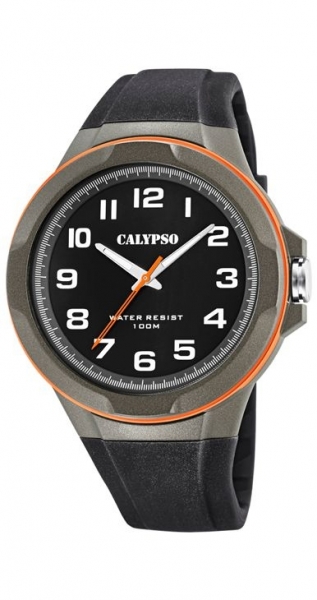 CALYPSO K5781/4