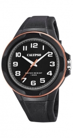 RELOJ CALYPSO K5781/6