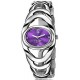 BREIL TRIBE SATURN TW0885