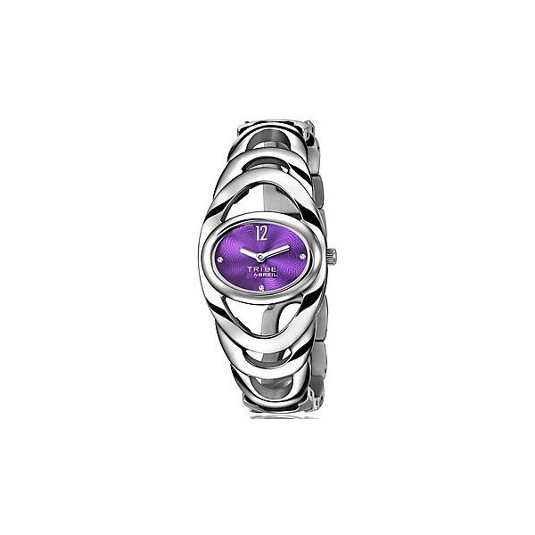 BREIL TRIBE SATURN TW0885