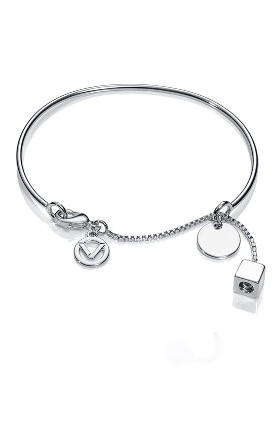 Viceroy FASHION PULSERA 3207P11000 - Vista frontal