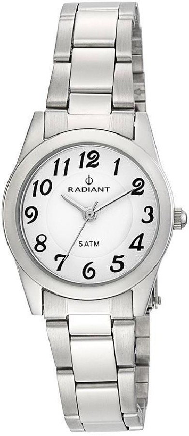 Radiant NEW NATURAL RA161205 - Vista frontal