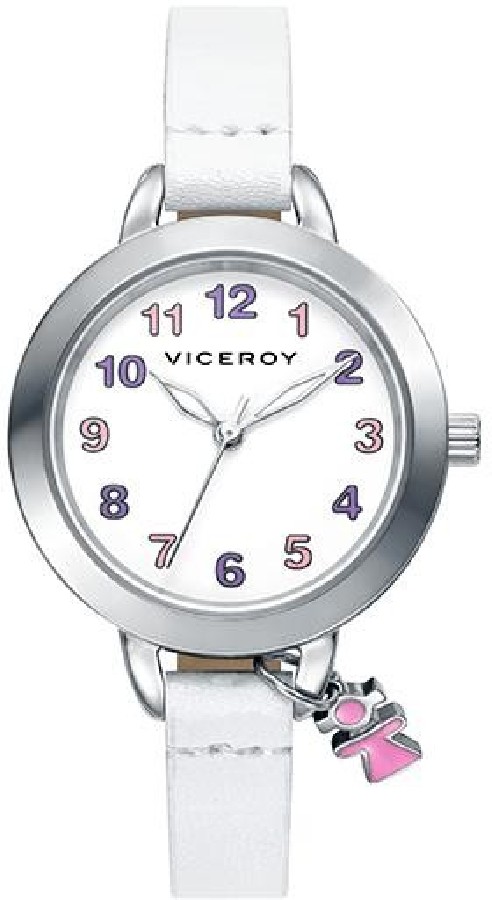 Viceroy 40888-05 - Vista frontal