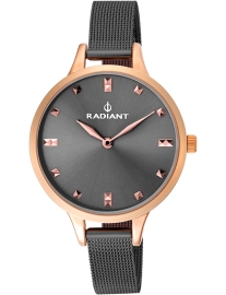 RELOJ RADIANT SHOW RA474603