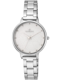 RELOJ RADIANT METEORITO RA472203