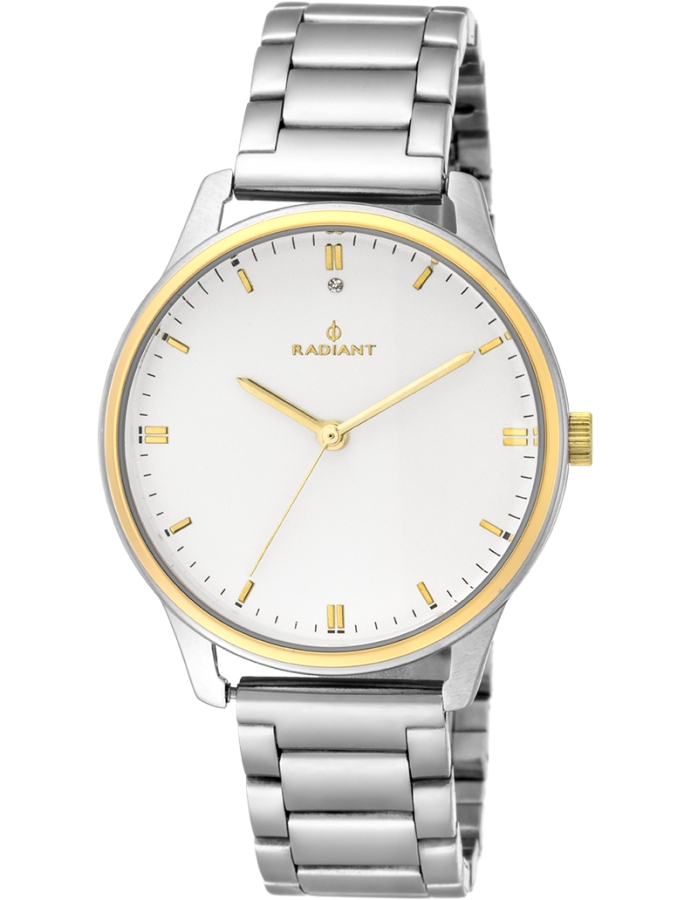 Radiant GAIL RA473202 - Vista frontal