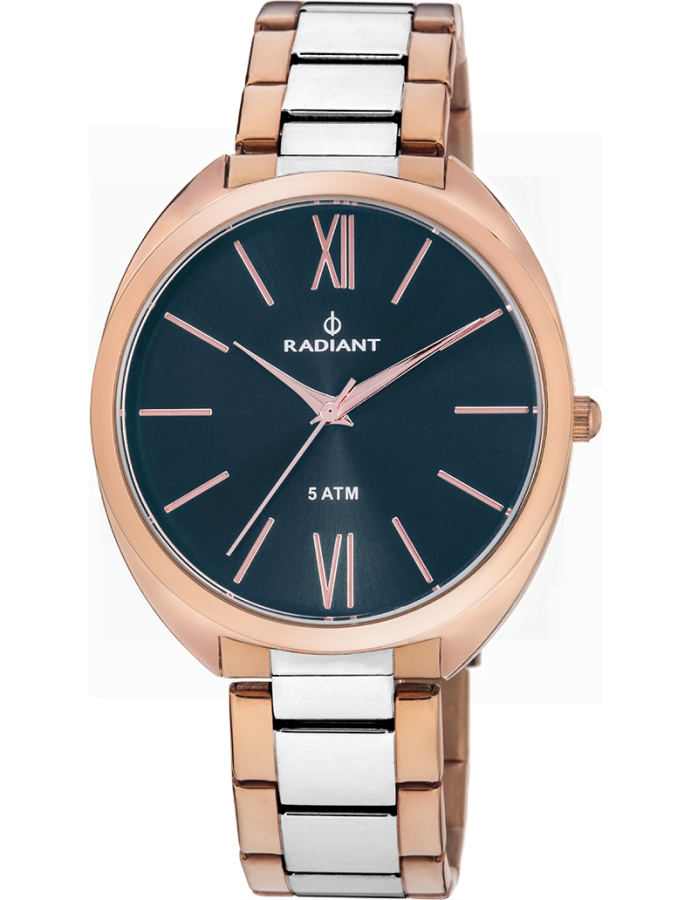 Radiant HABANA RA420206 - Vista frontal