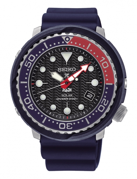 SEIKO PROSPEX SNE499P1